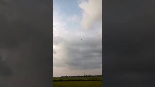 kinna Sona Lofi status|#nature |#shorts |#fullscreen4kwhatsappstatus