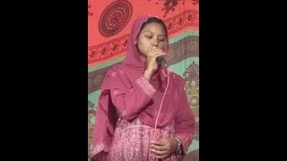 কেন এত তোমায় মায়া লাগে #suhagsounds #baulgan #baulsong #বাউলগান #মায়ামায়ালাগে