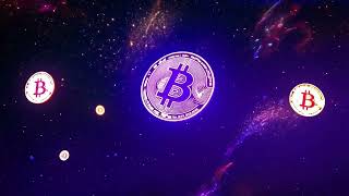 Bitcoin Legacy Capsule – LoFi That Transfers Generations Without Interference