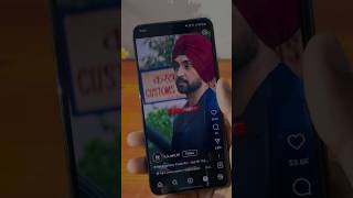 How To Download Instagram Reels Video #shorts #ytshorts #instagram #trending #viral