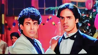 me duniya bhula dunga- Lyrical Video Song IIhindi songs
