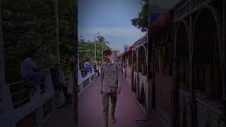 যার ফেরার অপেক্ষায় কেউ নাই "কেউ ছিলোনা। তার হারিয়ে যাওয়াই মুক্তি.!!💔😅 #lovememes