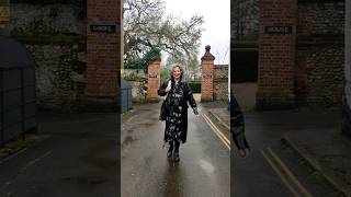 #vintage interiors hunt. Every week I look for treasures to fill my #vintagehome.Check out videos.