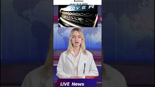 business news:-#news #newsupdate #breakingnews #breakingnewslive #business #landrover #economy