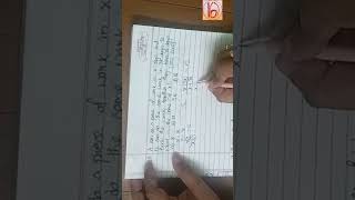 Time and work problem. #timeandwork #timeandworkmaths #workandtime #ssccgl #sscchsl