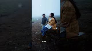 ☺️✨.....#shorts #love #whatsappstatus #ytshorts #trending #dearcomradesongstatus #lovestatus