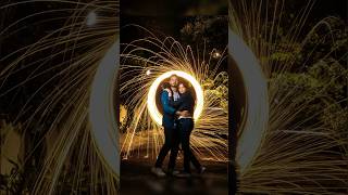 For Wedding Photography Booking-9087997041 #dnaphotography#weddingphotography #dnapicgallery#shorts