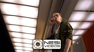 UnholyGral - PRESSURE (Official 4K Video)