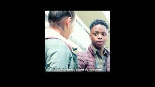 With a time-freeze button#shorts #movie #film #goodmovies