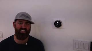 Nest Airwaveとは何ですか？