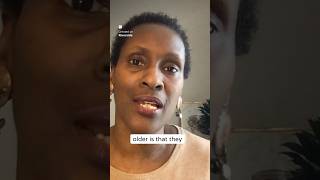 Who Are You? Midlife Wisdom #midlifewoman #midlifewisdom