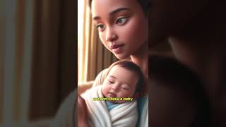 He Lied About Everything  #Betrayal #emotionalstory story  #storytime  #shorts  #emotionalshorts