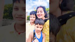#bollywood #hindisong #bollywoodsongs #song #bolleywoodsong #love #indiansong