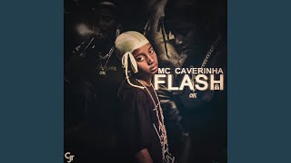 Flash