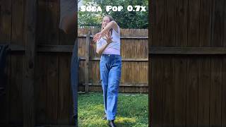 Saja Boys "Soda Pop" Mirrored Dance Tutorial #SajaBoys #SodaPop #Mirrored #dancetutorial