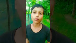 short video sad bangla status video//😭😭😭😭❤️🙏🙏🙏🙏🙏