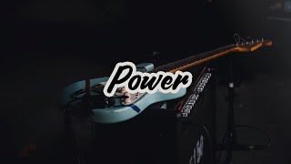 Power Action Rock Music / Royalty Free Music / Background Music For Videos / SoulProdMusic