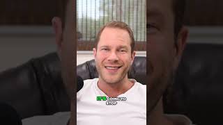 Overcoming Sales Anxiety: The Key to Financial Services Success