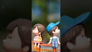 chaleya song short video||chaleyasong jawan movie#chaleya #chaleyajawan #amanmusic
