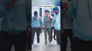 DJ Sir Supremacy 😎 Top NEET Faculty of Kota Now in Careerwill #kota #careerwill