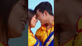 Jaruri Kura Chha - SAMHALINCHHA KAHILE MANN Movie Song