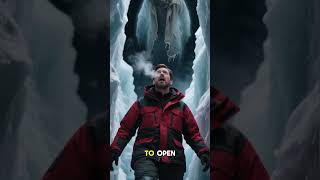 The Ghost of '52  #horrorstories #truestoryshorts #horror #scary #ghost