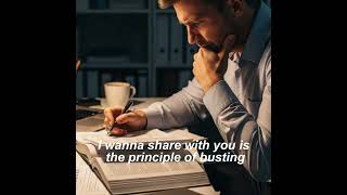 12principal of viral content