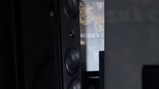 Heco Aurora 700 (DEMO AVAILABLE) ✔️ | #shorts #dcinema