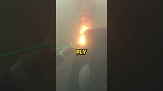 🚨 TOP 10 MOST DANGEROUS JOB ROLES IN THE WORLD! (2024)