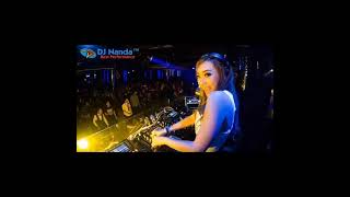 Dj BreakBeat Golden crown paling Enak sedunia(baas boosted) Mix terbaru