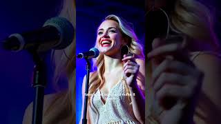 Hey Jude Lyrics 2 #music #loriallulla #englishsongs #lyricsvideo #lyricshorts