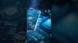 📱AI is Taking Over Your Smartphone – Here's How in 2025!🤯#AISmartphones2025 #NextGenPhones