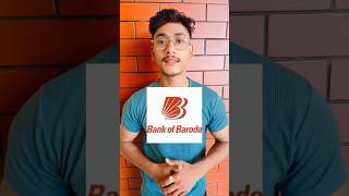 Bank of Baroda Recruitment 2025 #bankingjobsindia #bankingcareers #bankofbaroda #bankjob #jobskaro