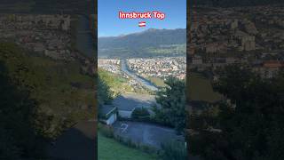 #innsbruck #top #love #muhabbat #pyar #travel #imrankhan #india #japan #tiktok #viralvideo