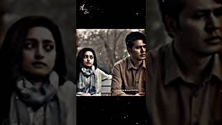 Mitthye Premer Gaan Title Track | status video#anirbanbhattacharya #trending #viral
