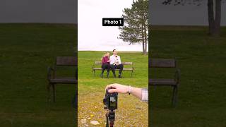How to make easy& Best photography #bestphotochallenge #photography #easytricks #photo #viralshorts