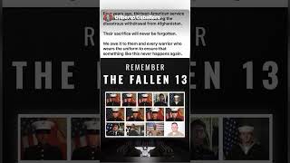 I’ll Remember You writer Gilberto Caballero #itunes #spotify #heroic #love#warzone #memorablemoments