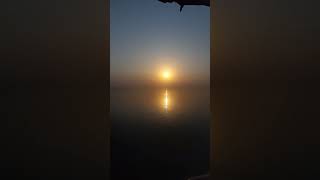 #bangladesh_edits_society