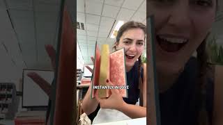 INSTANTLY IN LOVE #Bookstagram #BookLover #BookWorm #ReadersOfInstagram #BookAddict #Bookish