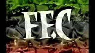 FF.c-Είσαι ακόμα εδώ