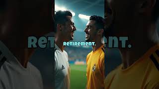 Cristiano Ronaldo's 40th Birthday Bash! #cristianoronaldo #cr7fans #cr7 #soccershorts  #viralnews