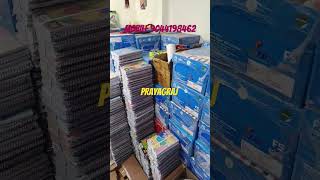 pal Stationary prayagraj #whosale @rajeevbookdepotaligarh8692