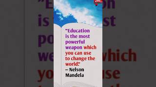 English quote#englishquotes#quotes, #motivation# amazinglifeqoutesthoughts#viralshorts