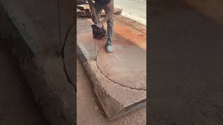 #woodworking #noithatgo #woodwork #furniture