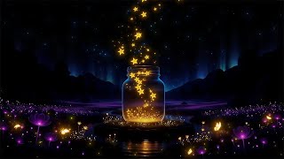 Fall Into Sleep Instantly (NO ADS) • Melatonin Release, Increase Deep Sleep • Goodbye INSOMNIA #6
