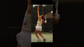 WATCH THIS, INJURED ATHLETES!!  #sportsinjury #mueveflex #doctorbernal