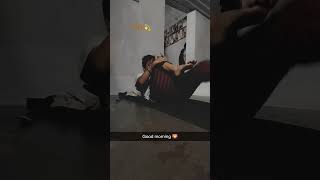#exercise
