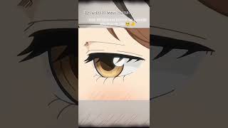 🤗💫❣️ #song #cover #music #lyrics #hasibangaye #shreyaghosal #hasibangaye2 #hasibangayefemaleversion