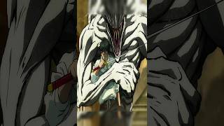 Yuta Finally Breaks Rika's Curse! #anime