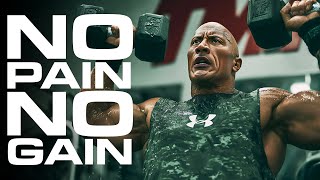 TOP 20 Songs of NEFFEX 🔥 Best Workout Music 2025 🔥 Workout Motivation Music 2025